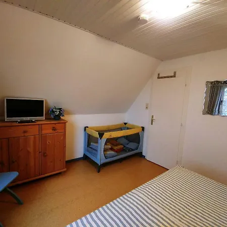 Traumhaftes 4 Sterne Ferienobjekt *