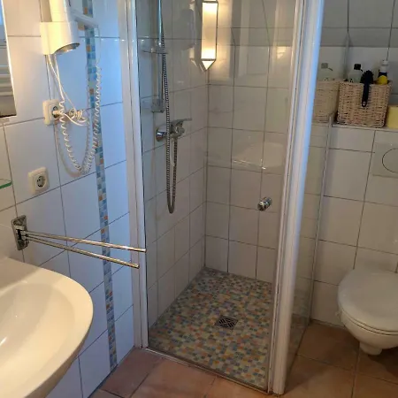 Traumhaftes 4 Sterne Ferienobjekt