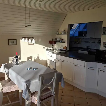 Traumhaftes 4 Sterne Ferienobjekt